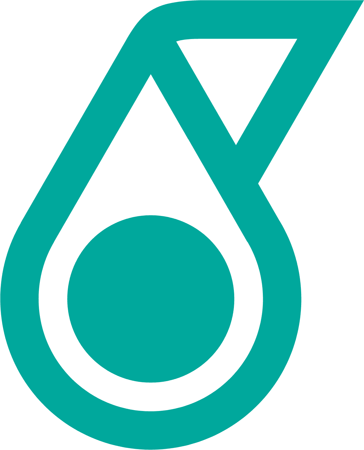 PETRONAS