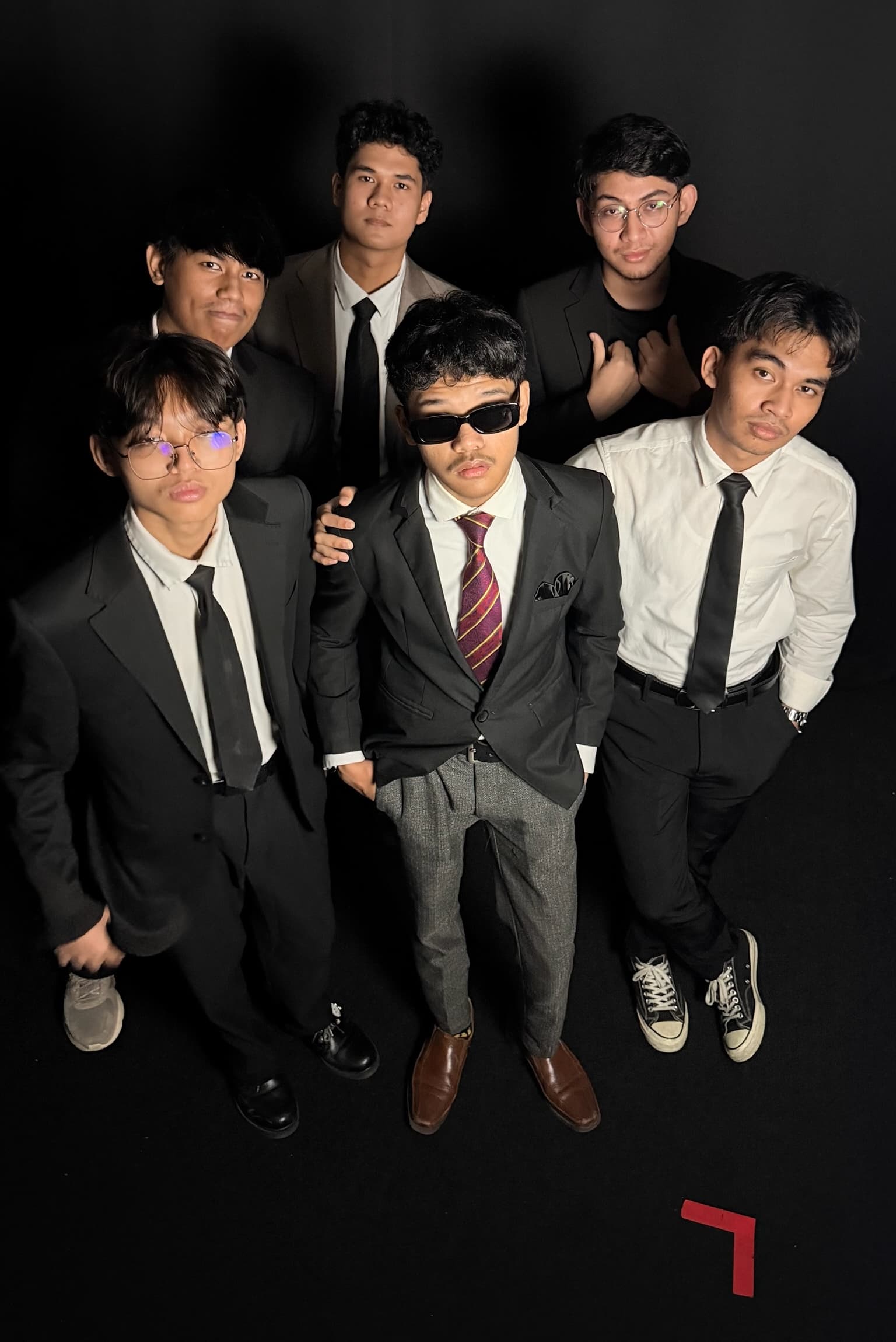 Engineering & Development